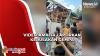 Gempa Cianjur, Video Amatir Rekam Kerusakan dan Korban Luka di Kampung Cipetir