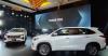 Toyota Kijang Innova Zenix Hybrid Meluncur, Desain dan Mesin Berubah Total