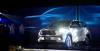 Diproduksi di Karawang, Toyota Kijang Innova Hybrid Akan Diekspor ke 50 Negara