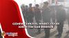 Mabes Polri Kirim Tim SAR Brimob ke Cianjur, Ini Tugasnya