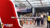 Gempa Cianjur Terasa hingga Depok, PNS Panik Selamatkan Diri