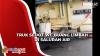 Kronologi Truk Sedot WC Buang Limbah Dalam Saluran Air di Cawang