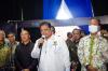Menko Airlangga: Industri Otomotif RI Berpotensi Besar Tumbuh di Masa Depan