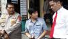 Tampang Warga 