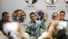 Peluncuran Buku 1.500 Inspirasi: Jelajah Perjalanan Sandiaga Uno - Bagian 1