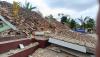 BNPB Ungkap Kerusakan Masif akibat Gempa Cianjur, Ini Rinciannya