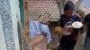  Beredar Video di WAG Korban Gempa Cianjur Terkapar di Depan Rumah Roboh 