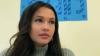 Duh, Guru Cantik Ini Posting Video Seksi di TikTok Ditonton Murid-Murid