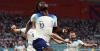 Hasil Inggris Vs Iran Piala Dunia 2022: The Three Lions Pesta Gol, Bukayo Saka Brace