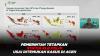 Pemerintah Tetapkan KLB Usai Ditemukan Kasus Polio Tipe 2 di Aceh