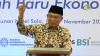 Polri Diminta Tertibkan Wisatawan Bencana di Gempa Cianjur
