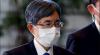 Kabinet PM Jepang Fumio Kishida Goyah, 1 Lagi Menteri Mundur 