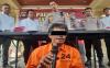 Sengaja Beli Senpi untuk Bunuh Tetangga, Pria Ogan Ilir Duduk Santai usai Habisi Korban