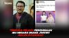 Diduga Hina Ibu Negara Iriana Jokowi di Medsos,  Pelaku Belum Ditangkap
