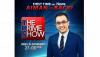 Aiman di The Prime Show! Semua Tanya Siap Dijawab Secara Tuntas, Eksklusif Hanya di iNews