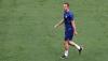 Harry Kane Batal Pakai Ban Kapten One Love Pelangi, Takut Kena Kartu Kuning? - Bagian 1
