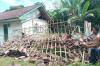   434 Rumah di Sukabumi Rusak Terdampak Gempa Cianjur 