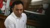 Sidang Vonis Ricky Rizal dan Kuat Ma'ruf Digelar 14 Februari 2023