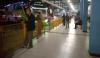 Terminal Induk Pemalang Sepi Penumpang, Awak Bus dan Pedagang Menjerit
