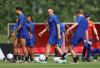Susunan Pemain Senegal Vs Belanda Piala Dunia 2022: Frenkie de Jong Otak Serangan Oranje