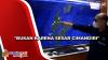 Gempa Cianjur, Ini Analisis PVMBG