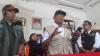 Pemerintah Bakal Bangun Rumah dan Sarana Umum Terdampak Gempa Cianjur