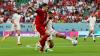 Susunan Pemain Tunisia Vs Australia di Piala Dunia 2022: Adu Taktik Demi Poin Penuh Perdana