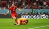 Susunan Pemain Wales vs Iran di Piala Dunia 2022: Gareth Bale Jadi Andalan