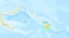Gempa Magnitudo 7 Guncang Kepulauan Solomon, Kantor Kedubes dan Bandara Rusak