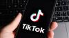 TikTok Pastikan Masih Rekrut Karyawan Baru saat Meta dan Twitter PHK Karyawan