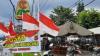 Gempa Susulan Terasa di Cugenang Cianjur, Getaran Cukup Kuat Goyang Permukaan Tanah