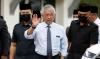 Pemilu Malaysia Buntu Tak Satu pun Koalisi Kuasai Parlemen, Sultan: Biarkan Saya Memutuskan! 