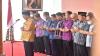 Pemkot Salatiga Salurkan Dana Rp50 Juta untuk Korban Gempa Cianjur