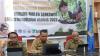 TNBNW : Anak Sekolah Harus Tahu Pelestarian Burung Maleo