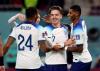 Jadwal Piala Dunia 2022 Malam Ini: Ada Belanda dan Inggris Main di Laga Penentuan
