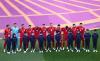 Alasan Timnas Iran Menolak Nyanyikan Lagu Kebangsaan di Piala Dunia 2022, Ternyata Berhubungan dengan Kasus Ini