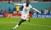 Timothy Weah, Anak Presiden Pencetak Gol AS di Piala Dunia 2022 Qatar