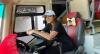 Kisah Perempuan Cantik Aprilia Lestari Terjerumus di Dunia Bus, Gayanya Laki Banget