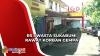 RS Swasta di Kota Sukabumi Mulai Rawat Korban Gempa Cianjur