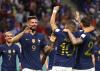Prediksi Skor Tunisia vs Prancis di Piala Dunia 2022, Sejauh Mana Perlawanan Elang Kartago?