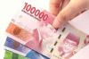 UMK DIY 2023 Ditetapkan, Kota Yogyakarta Naik 7,95 Persen Jadi Rp2.324.775,5