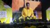 Airlangga Ingatkan Kader Golkar: Kita Tidak Boleh Diadu Domba