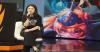 Ini Dia Keunikan Game Fight of Legends