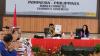 Sidang Komite Perbatasan Indonesia-Filipina Ke-39 Ditutup, Ini yang Disepakati