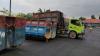 Kasus Korupsi Pengadaan Kontainer Sampah di Bandar Lampung, 14 ASN Diperiksa Kejaksaan