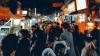 10 Rekomendasi Kuliner Pasar Lama Tangerang, Nomor 6 Bubur China Halal Sejak 1966