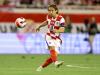 Susunan Pemain Maroko Vs Kroasia di Piala Dunia 2022: Duel Lini Tengah, Ziyech Lawan Modric