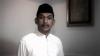 Kisah Najamuddin, Anak Petani Miskin yang Jadi Pengusaha Sukses 