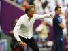 Profil Herve Renard, Dulu Cleaning Service Kini Bantu Arab Saudi Libas Argentina di Piala Dunia 2022