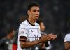 Susunan Pemain Jerman Vs Jepang di Piala Dunia 2022: Der Panzer Pasang Wonderkid 19 Tahun